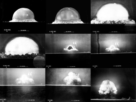 http://hlopezbello.files.wordpress.com/2013/08/trinity-explosion-nuclear.jpg
